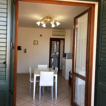 Civico25 Apartment Alghero Luaran gambar