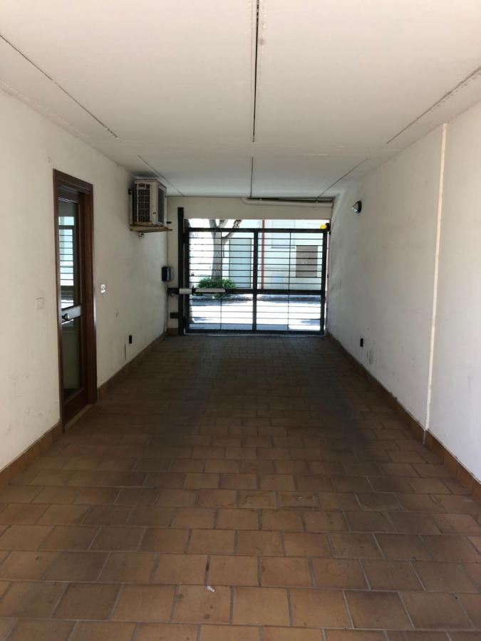 Civico25 Apartment Alghero Luaran gambar
